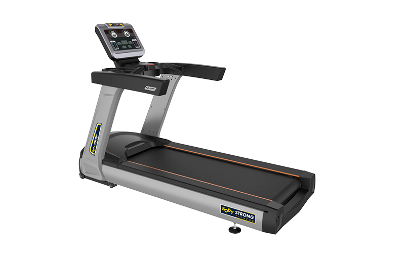 �������ܲ��C(j��)906B